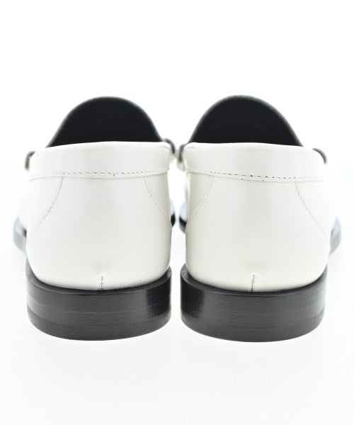 JIMMY CHOO 正式鞋