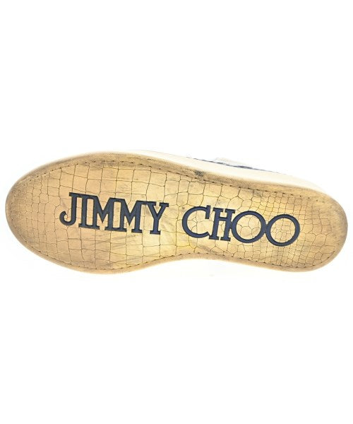 JIMMY CHOO 運動鞋