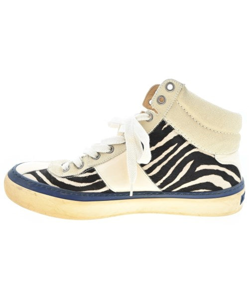 JIMMY CHOO 運動鞋