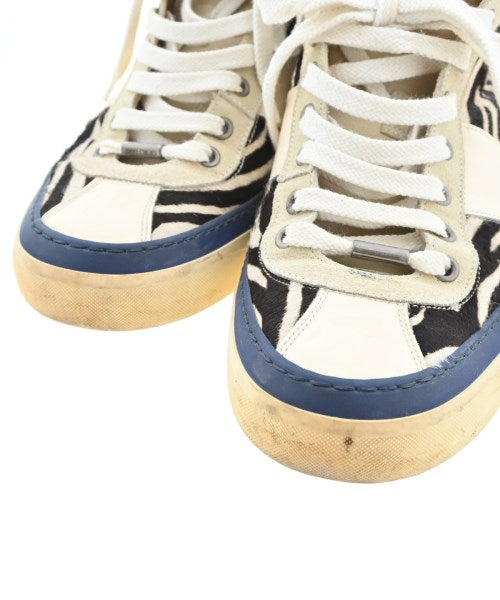 JIMMY CHOO 運動鞋