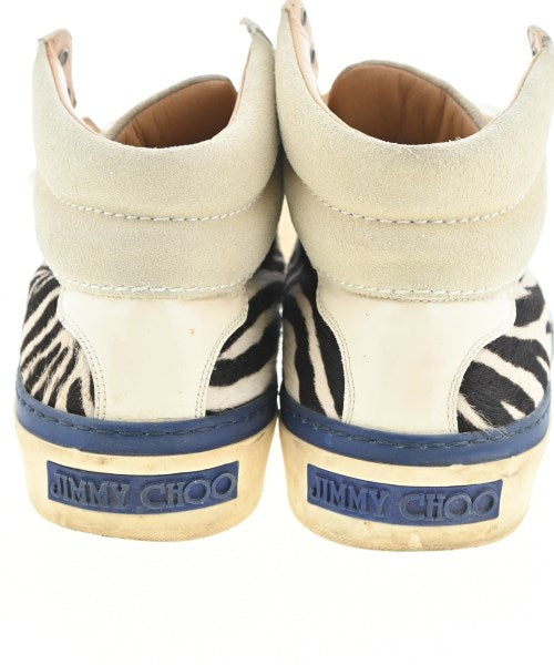 JIMMY CHOO 運動鞋