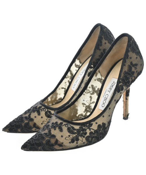 JIMMY CHOO 高跟鞋
