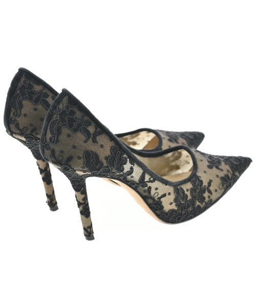 JIMMY CHOO 高跟鞋