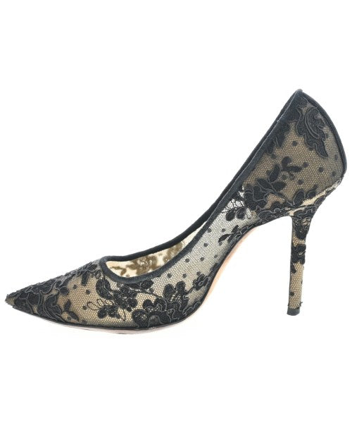 JIMMY CHOO 高跟鞋