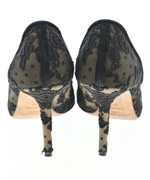 JIMMY CHOO 高跟鞋