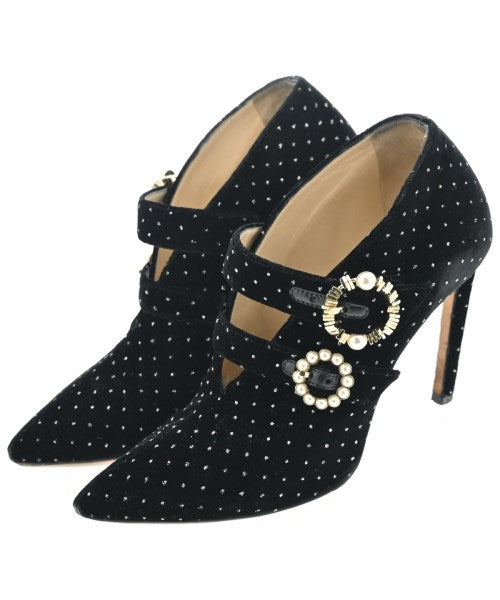 JIMMY CHOO 高跟鞋