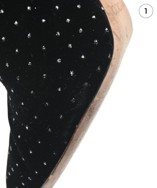 JIMMY CHOO 高跟鞋