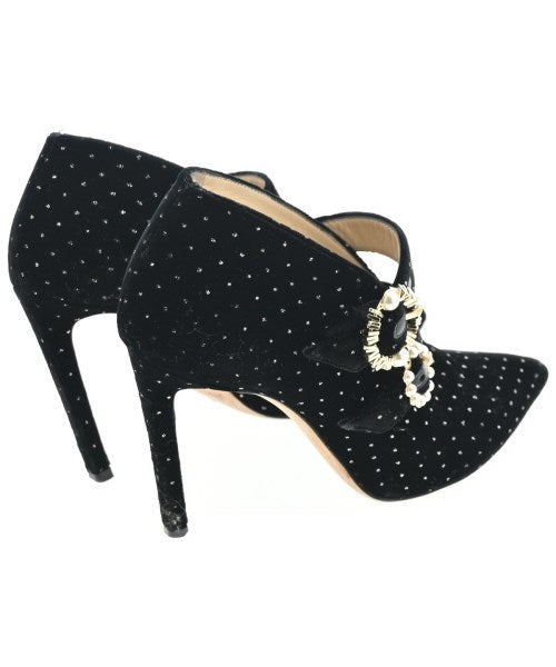 JIMMY CHOO 高跟鞋