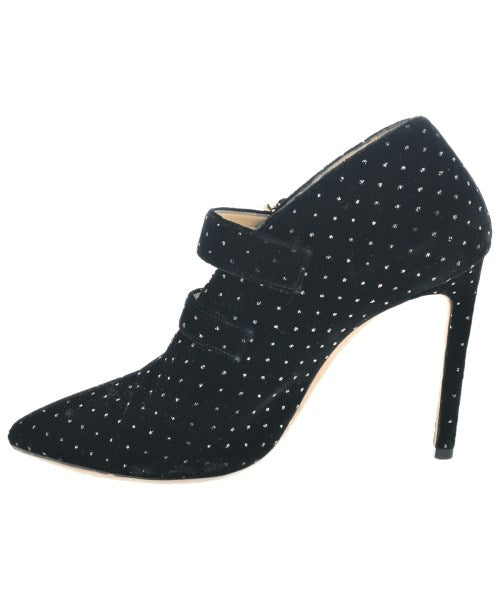 JIMMY CHOO 高跟鞋