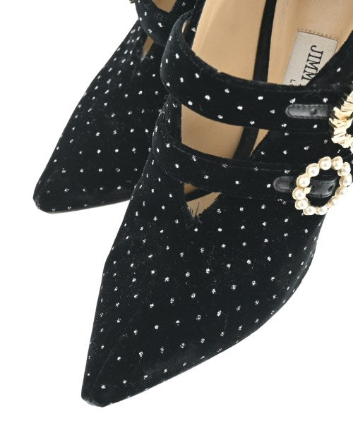JIMMY CHOO 高跟鞋