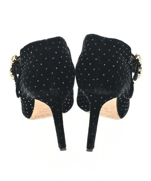 JIMMY CHOO 高跟鞋