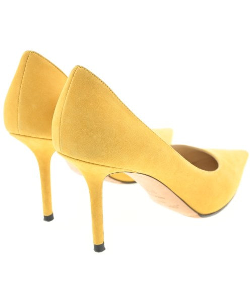 JIMMY CHOO 高跟鞋