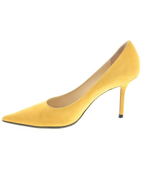 JIMMY CHOO 高跟鞋