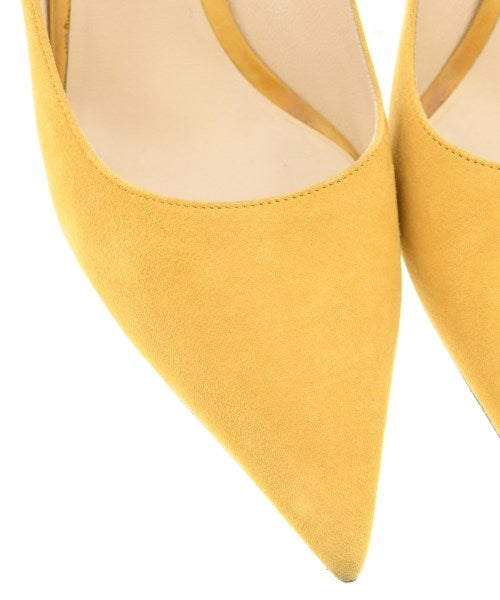 JIMMY CHOO 高跟鞋