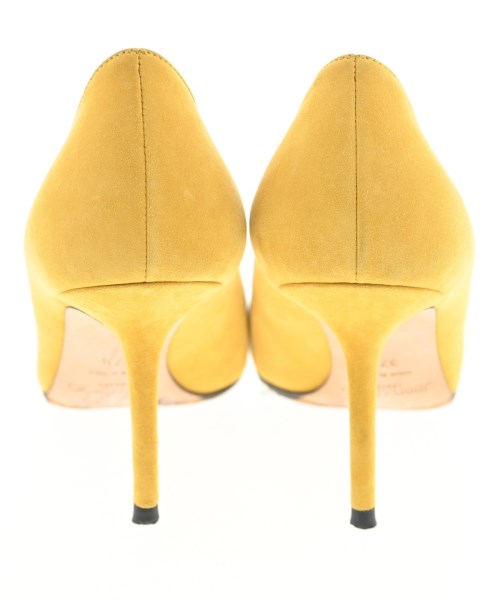 JIMMY CHOO 高跟鞋