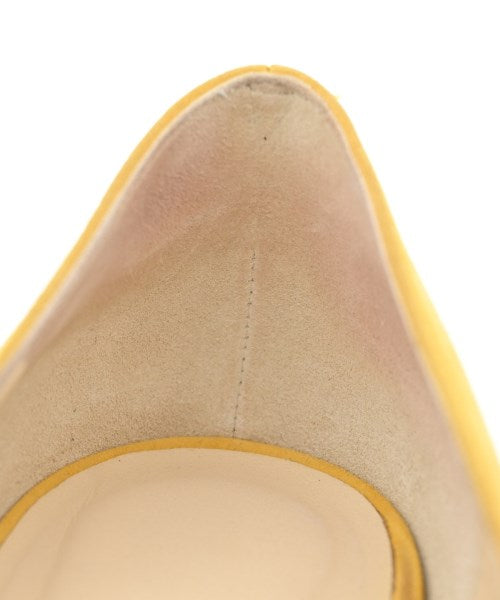 JIMMY CHOO 高跟鞋