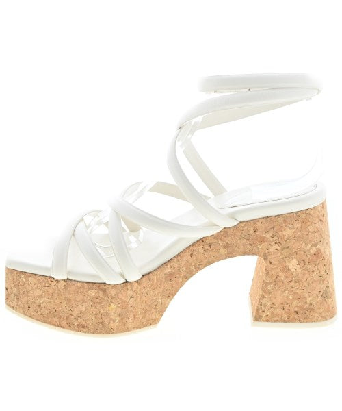 JIMMY CHOO 涼鞋