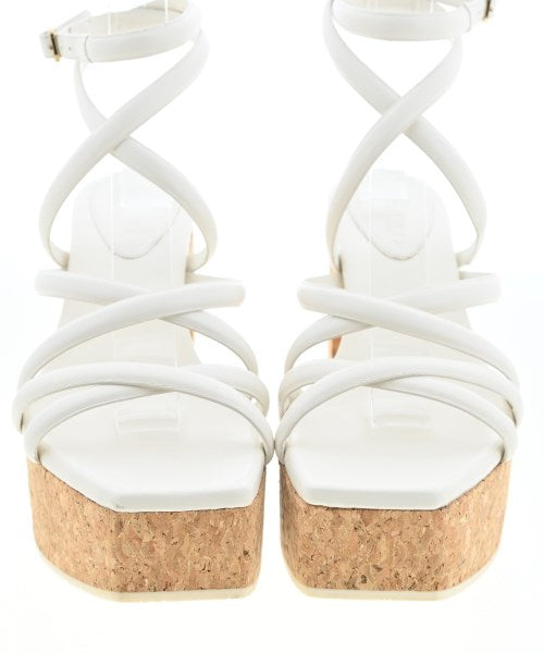JIMMY CHOO 涼鞋