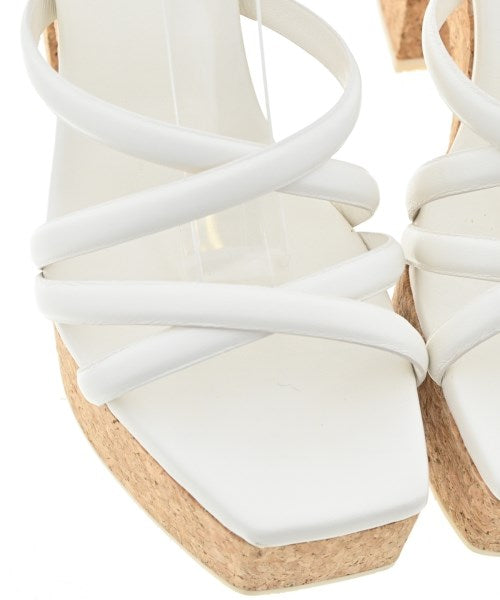 JIMMY CHOO 涼鞋