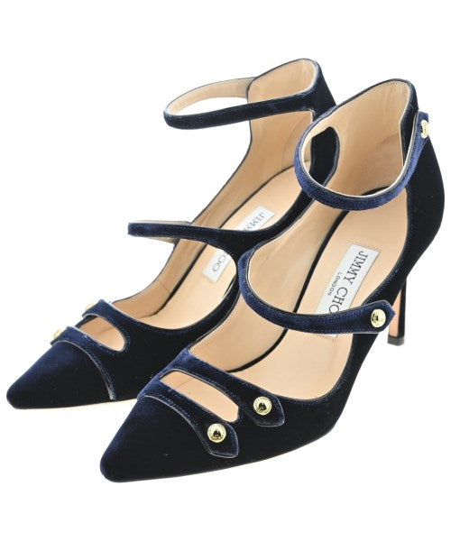 JIMMY CHOO 高跟鞋