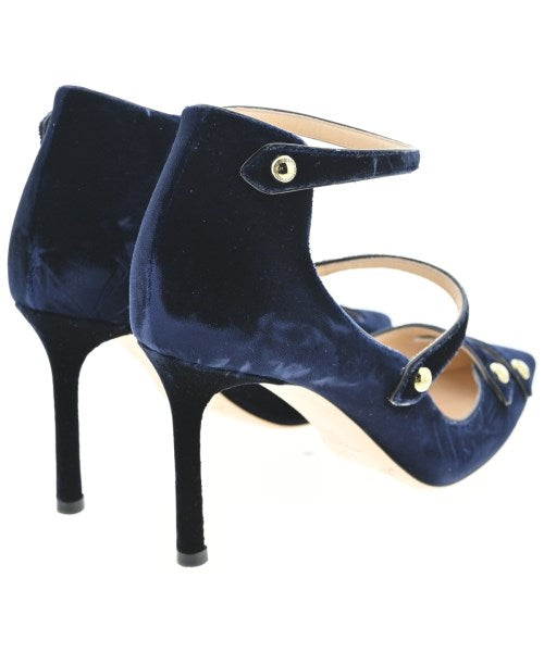 JIMMY CHOO 高跟鞋