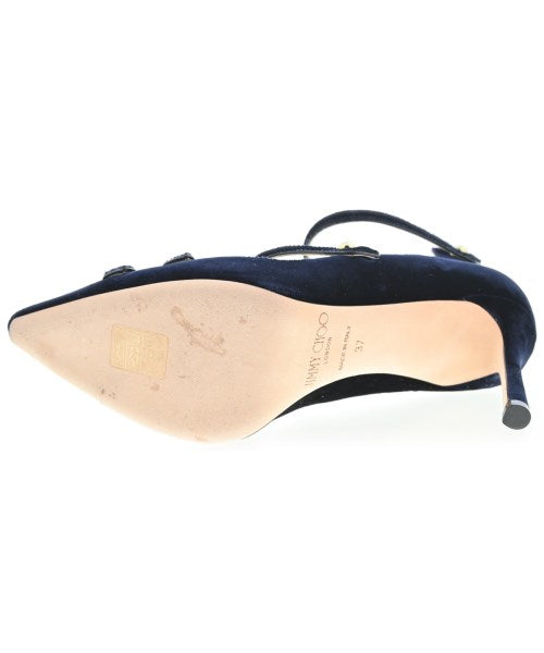JIMMY CHOO 高跟鞋