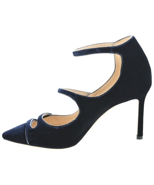 JIMMY CHOO 高跟鞋
