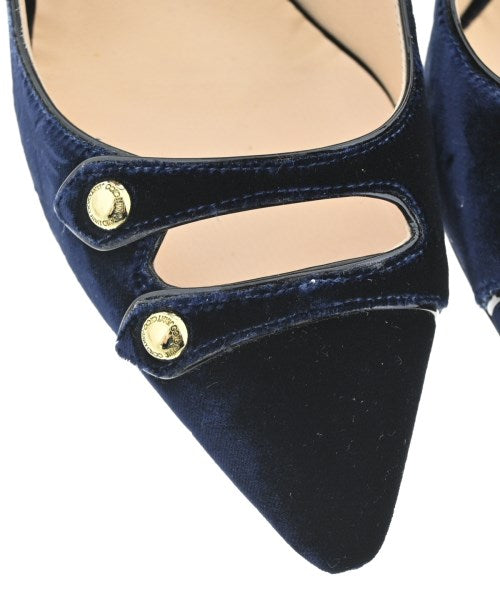 JIMMY CHOO 高跟鞋