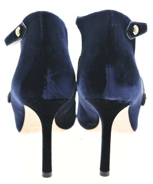 JIMMY CHOO 高跟鞋