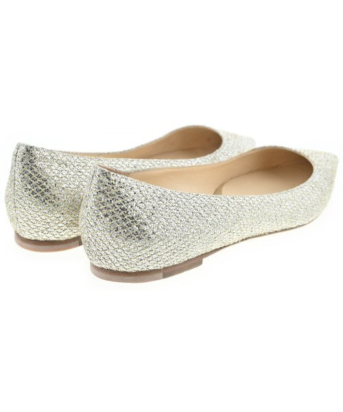 JIMMY CHOO 高跟鞋