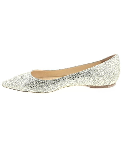 JIMMY CHOO 高跟鞋