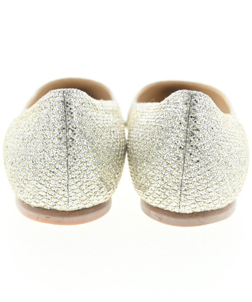 JIMMY CHOO 高跟鞋