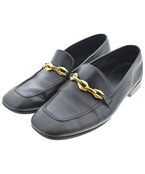 JIMMY CHOO 其他鞋款