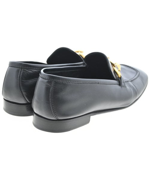 JIMMY CHOO 其他鞋款