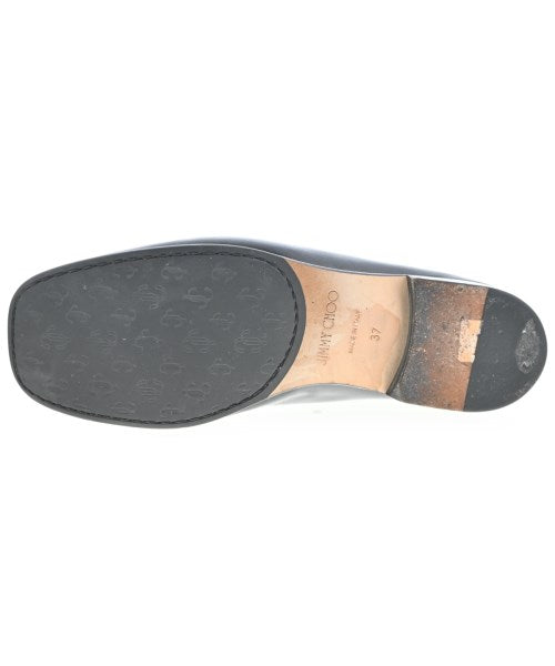 JIMMY CHOO 其他鞋款