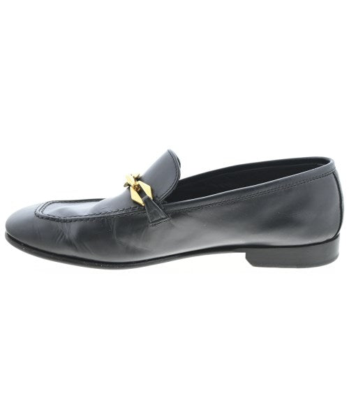 JIMMY CHOO 其他鞋款