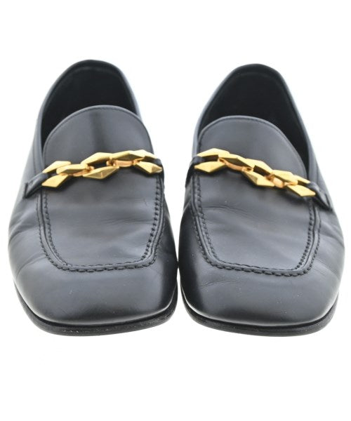 JIMMY CHOO 其他鞋款