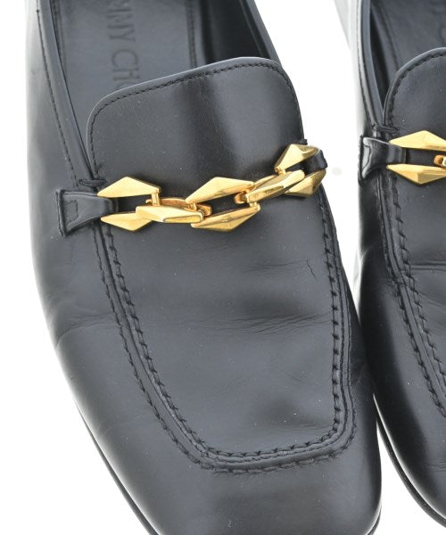 JIMMY CHOO 其他鞋款