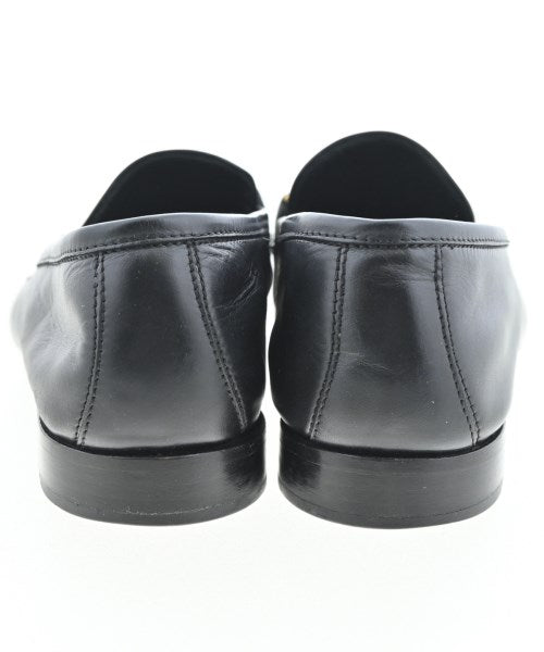 JIMMY CHOO 其他鞋款