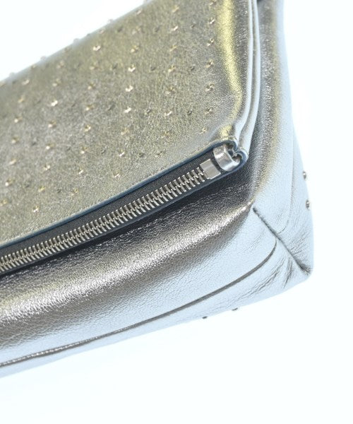 JIMMY CHOO 手拿包