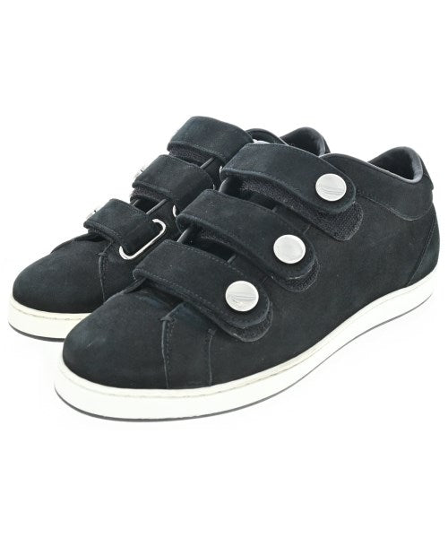 JIMMY CHOO 運動鞋