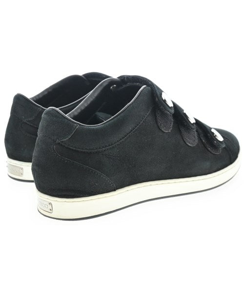 JIMMY CHOO 運動鞋