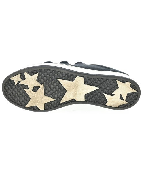 JIMMY CHOO 運動鞋