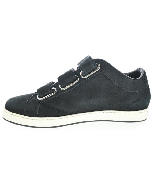 JIMMY CHOO 運動鞋