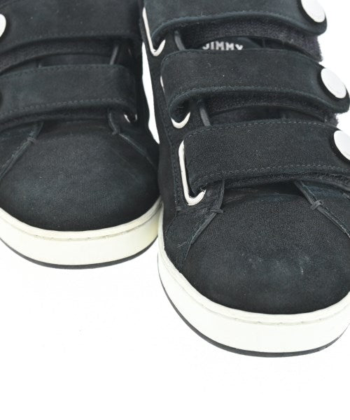 JIMMY CHOO 運動鞋