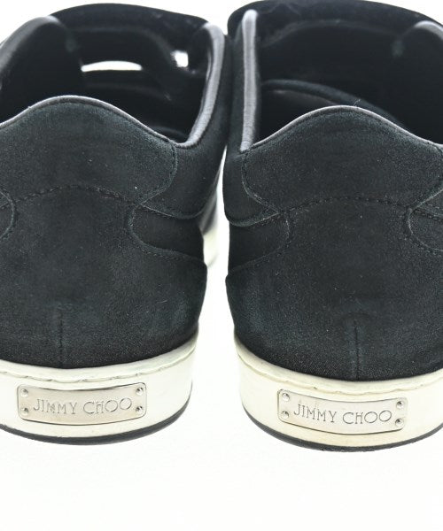 JIMMY CHOO 運動鞋