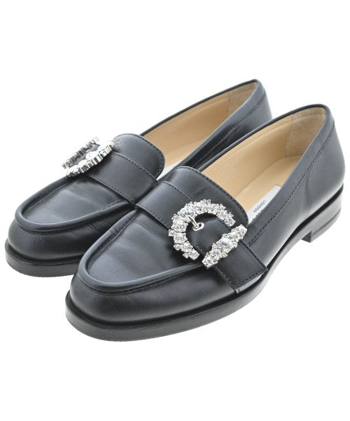 JIMMY CHOO 正式鞋/樂福鞋