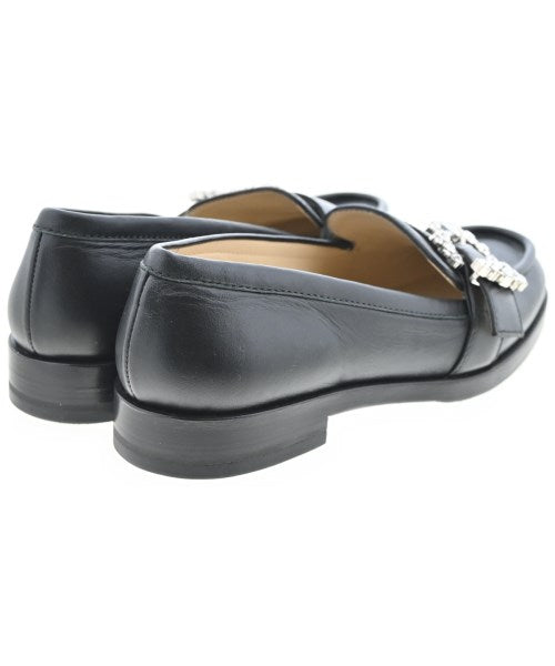 JIMMY CHOO 正式鞋/樂福鞋
