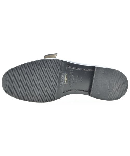 JIMMY CHOO 正式鞋/樂福鞋