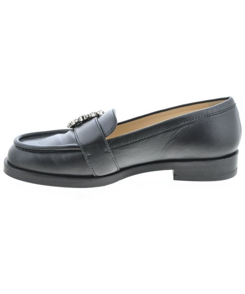 JIMMY CHOO 正式鞋/樂福鞋